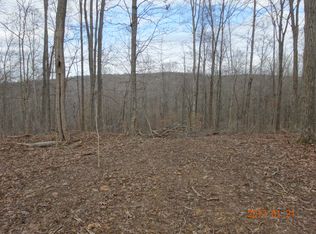 6048 S Mifflin West Fork Rd, English, IN 47118