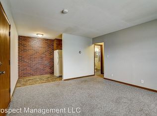 1957 W Villard Ave #5, Milwaukee, WI 53209