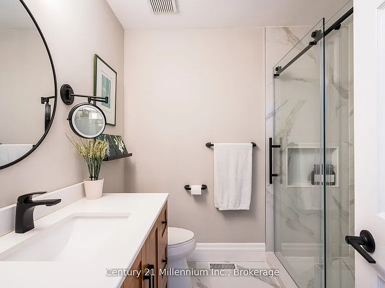 160 Grand Cypress Ln — Photo 21