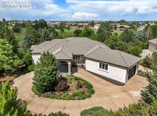 3715 Camel Grv, Colorado Springs, CO 80904