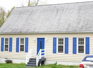 2360 Clearfield St, Richmond, VA 23224
