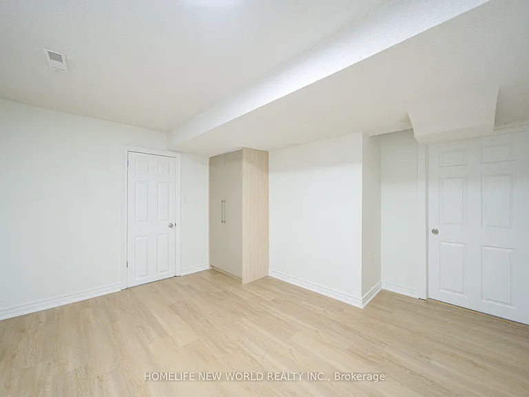 133 Stather Cres #BASEMENT — Photo 16