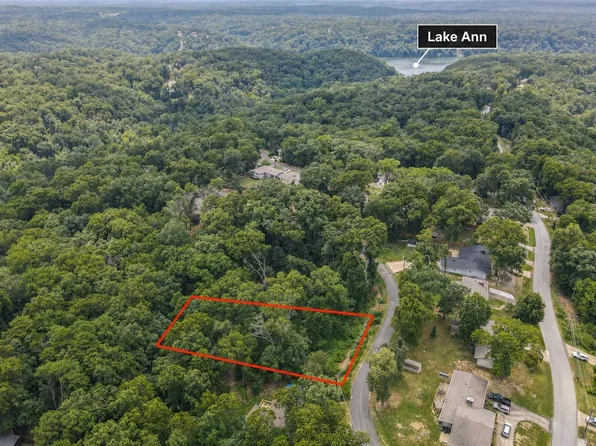 Hinckley Cir #39, Bella Vista, AR 72714