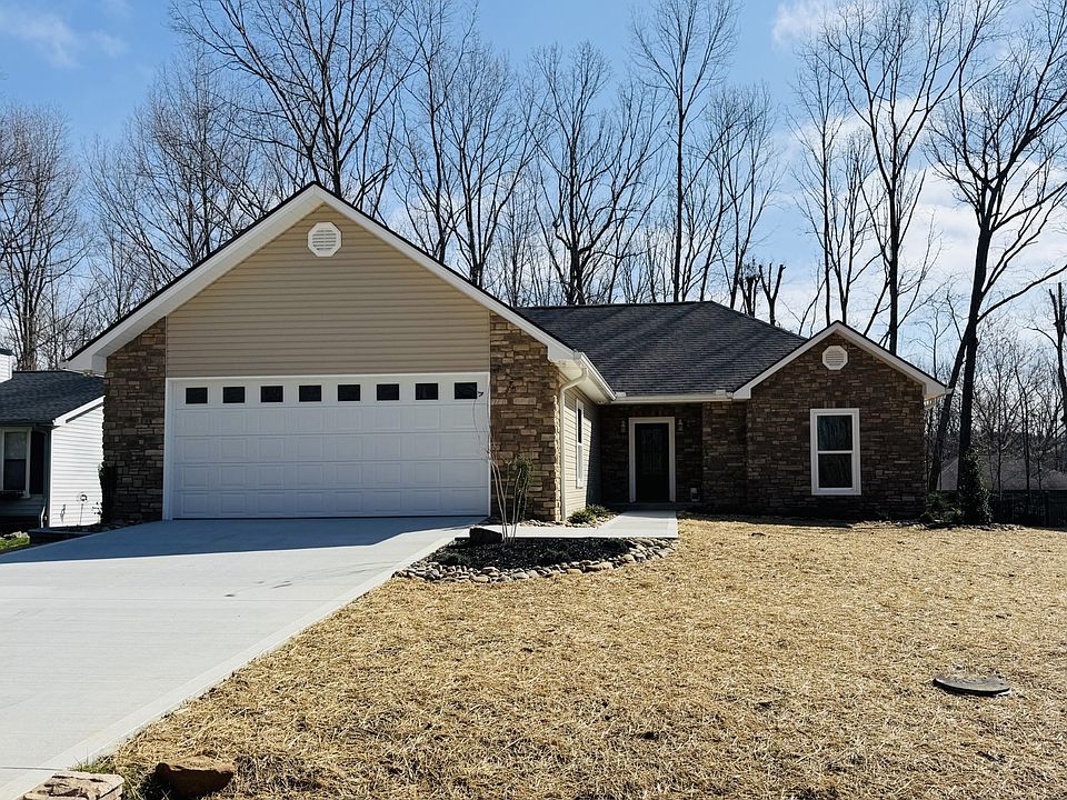 1st image of 127 Glenwood Dr