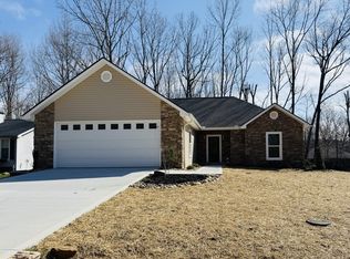 127 Glenwood Dr, Fairfield Glade, TN 38558