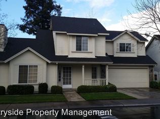 2817 Stone Ter, Modesto, CA 95355