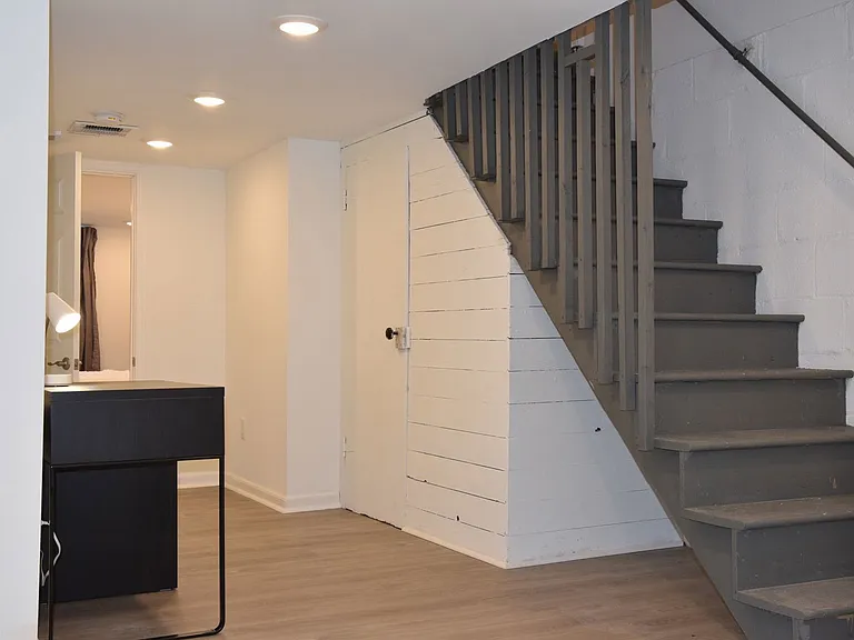 1164 Randolph Ave #1166 — Photo 23