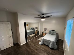 3776 47th St UNIT B, San Diego, CA 92105