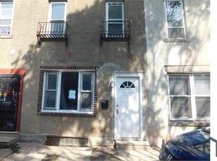 77 E Cosgrove St, Philadelphia, PA 19144