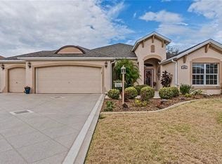 1086 Isle Of Palms Path, The Villages, FL 32162