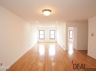 386 Butler St, Brooklyn, NY 11217