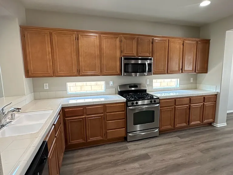 25119 Ridgemoor Rd — Photo 13