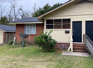 458 Alder St, Jacksonville, FL 32206