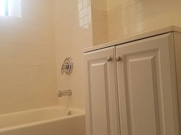 5th image of 300 W 49th St APT 102