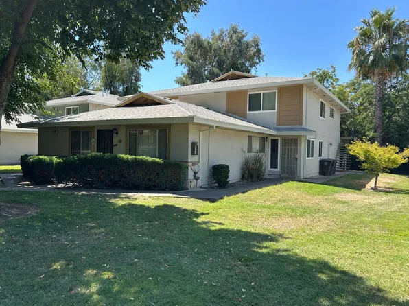 6261 Cavan Dr APT 2, Citrus Heights, CA 95621