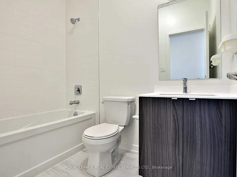 3191 Ernest Appelbe Blvd — Photo 29