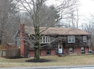 37 Cedar St, Hopkinton, MA 01748