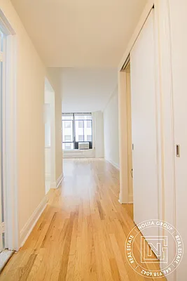 Rented by Nolita Group | media 17