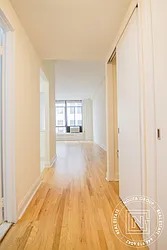 Rented by Nolita Group