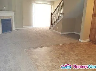 9025 SW Gala Dr — Photo 4