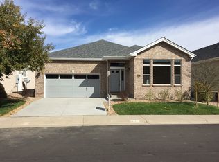 4221 E Phillips Pl, Centennial, CO 80122