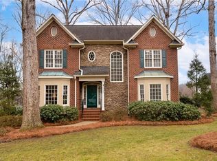 4980 Shady Maple Ln, Winston Salem, NC 27106