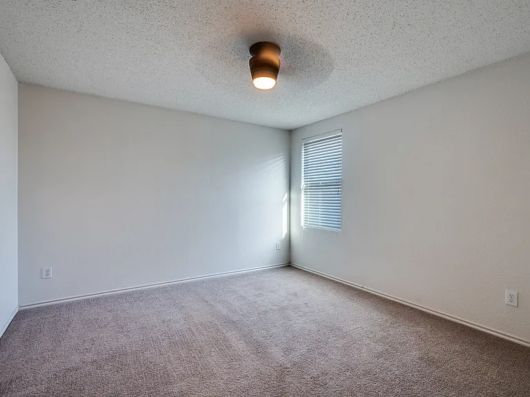 8402 Olivia Meadow Dr — Photo 20