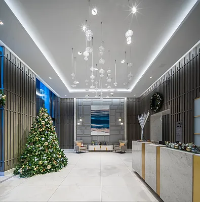 Sold by Platinum Properties | media 20