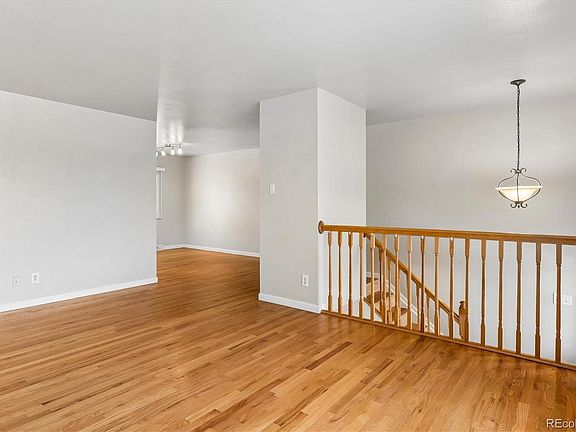 5th image of 1415 S Zang Street
