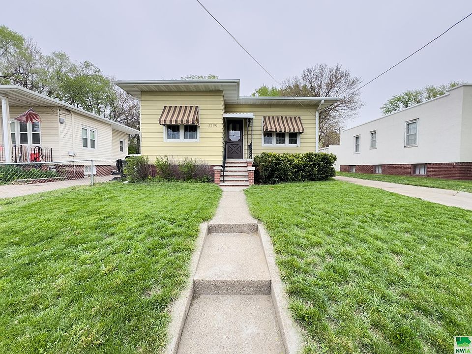 1st image of 1219 26th St
