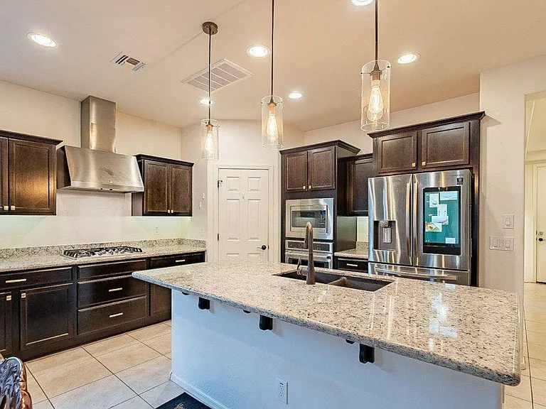 10381 W Alyssa Ln — Photo 11