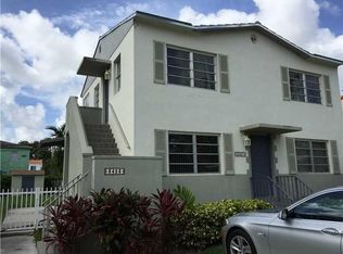 3421 SW 16th St, Miami, FL 33145