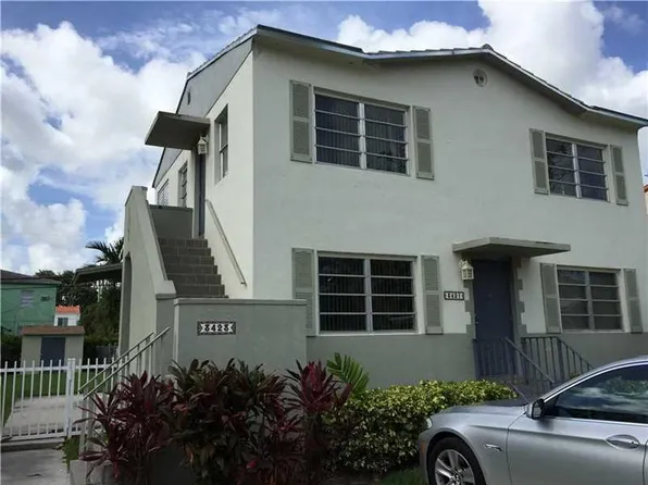 3421 SW 16th St, Miami, FL 33145