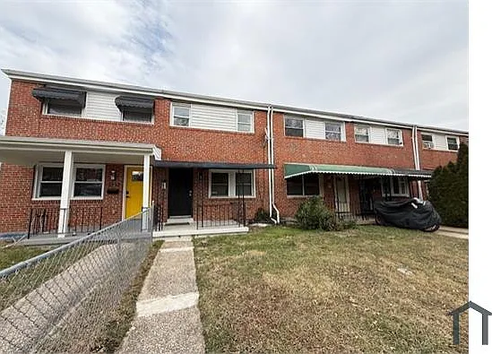 2135 Koko Ln — Photo 3