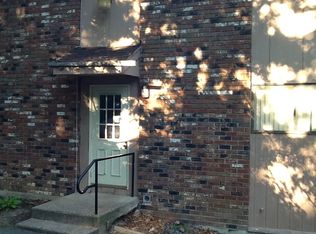 184-c Kaynor Drive, Waterbury, CT 06708