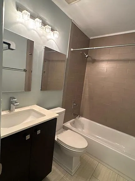 11251 Skilift Ct #5-B-19 — Photo 16
