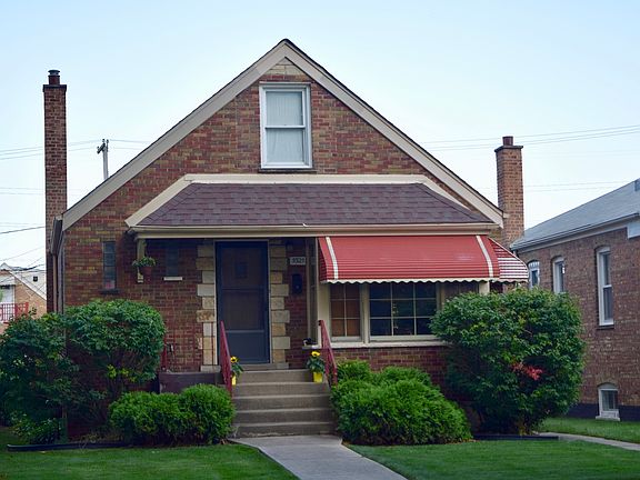 2nd image of 5325 S Lawndale Ave