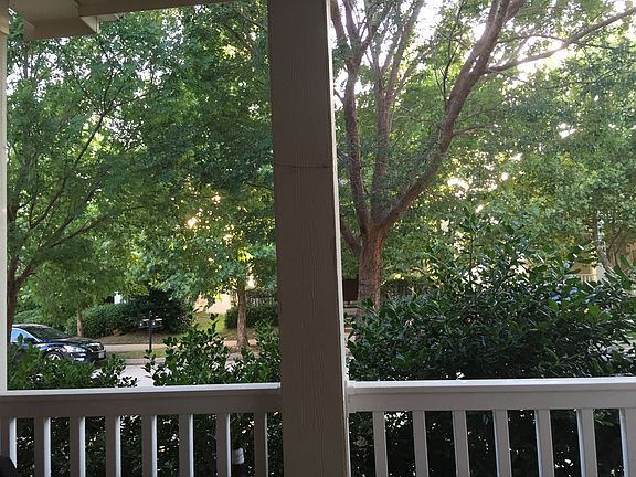 5th image of 1724 Spanish Moss Way