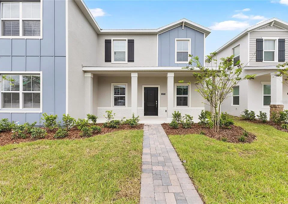 5595 Ronin Dr