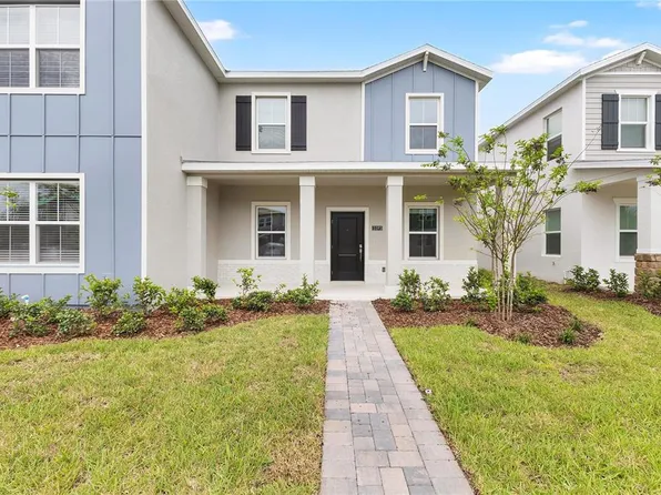 5595 Ronin Dr, Saint Cloud, FL 34771