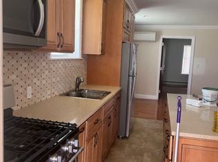 (Undisclosed Address), Bronx, NY 10466