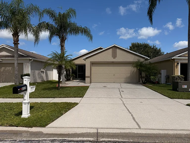 31115 Tagus Loop — Photo 1