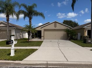 31115 Tagus Loop, Wesley Chapel, FL 33545