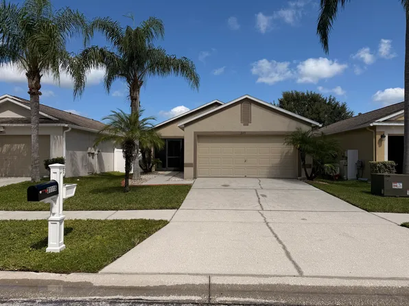 31115 Tagus Loop, Wesley Chapel, FL 33545