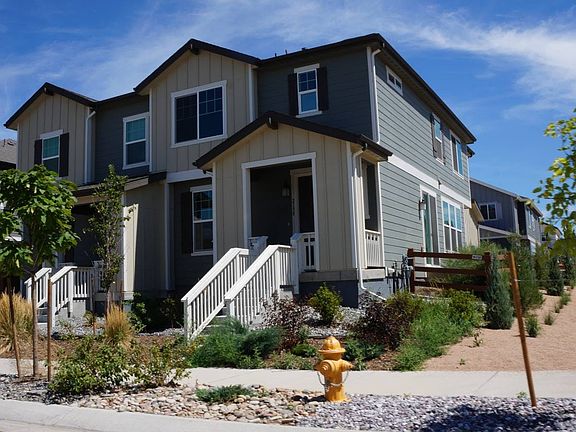 2nd image of 2198 Farmlore Dr