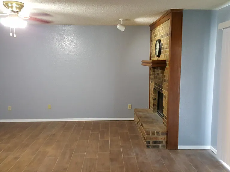 432 Conestoga Dr — Photo 11