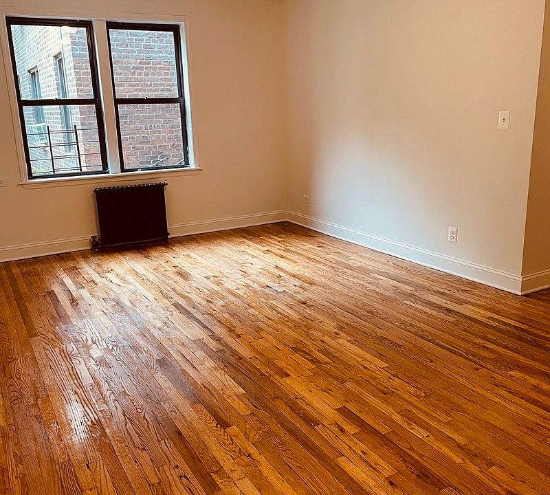 1st image of 21-09 19th St #1G