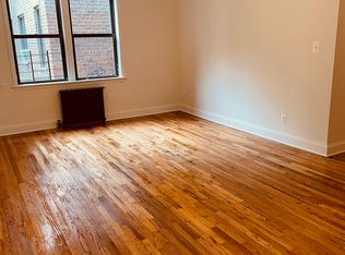 21-09 19th St #1G, Astoria, NY 11105