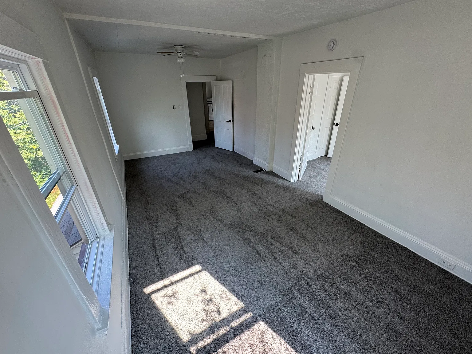 2018 Robin St — Photo 2