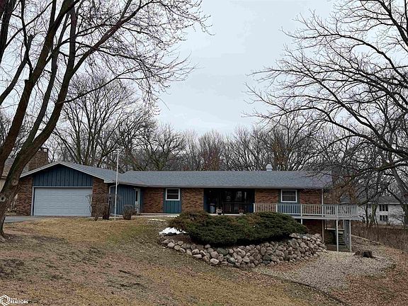 5th image of 915 11th St SW